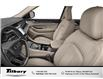 2025 Jeep Grand Cherokee Limited (Stk: 25-080) in Tilbury - Image 6 of 12