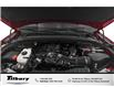 2025 Jeep Grand Cherokee Limited (Stk: 25-080) in Tilbury - Image 9 of 12