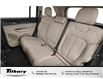 2025 Jeep Grand Cherokee Limited (Stk: 25-080) in Tilbury - Image 10 of 12
