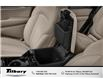 2025 Jeep Grand Cherokee Limited (Stk: 25-080) in Tilbury - Image 11 of 12