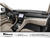 2025 Jeep Grand Cherokee Limited (Stk: 25-080) in Tilbury - Image 12 of 12