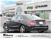2017 Mercedes-Benz CLA 250 Base (Stk: 24-199-2) in Tilbury - Image 4 of 27