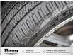 2017 Mercedes-Benz CLA 250 Base (Stk: 24-199-2) in Tilbury - Image 7 of 27