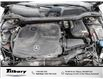 2017 Mercedes-Benz CLA 250 Base (Stk: 24-199-2) in Tilbury - Image 8 of 27