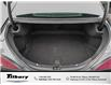 2017 Mercedes-Benz CLA 250 Base (Stk: 24-199-2) in Tilbury - Image 11 of 27