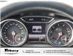 2017 Mercedes-Benz CLA 250 Base (Stk: 24-199-2) in Tilbury - Image 15 of 27