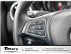 2017 Mercedes-Benz CLA 250 Base (Stk: 24-199-2) in Tilbury - Image 18 of 27