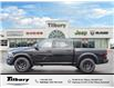 2024 RAM 1500 Classic Warlock (Stk: 24-235) in Tilbury - Image 3 of 27