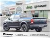 2024 RAM 1500 Classic Warlock (Stk: 24-235) in Tilbury - Image 4 of 27