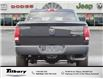 2024 RAM 1500 Classic Warlock (Stk: 24-235) in Tilbury - Image 5 of 27