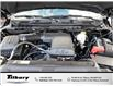 2024 RAM 1500 Classic Warlock (Stk: 24-235) in Tilbury - Image 8 of 27