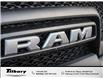 2024 RAM 1500 Classic Warlock (Stk: 24-235) in Tilbury - Image 9 of 27