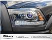 2024 RAM 1500 Classic Warlock (Stk: 24-235) in Tilbury - Image 10 of 27