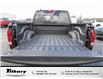 2024 RAM 1500 Classic Warlock (Stk: 24-235) in Tilbury - Image 11 of 27