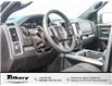 2024 RAM 1500 Classic Warlock (Stk: 24-235) in Tilbury - Image 13 of 27
