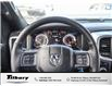 2024 RAM 1500 Classic Warlock (Stk: 24-235) in Tilbury - Image 14 of 27