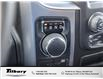 2024 RAM 1500 Classic Warlock (Stk: 24-235) in Tilbury - Image 19 of 27