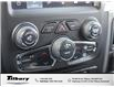 2024 RAM 1500 Classic Warlock (Stk: 24-235) in Tilbury - Image 20 of 27
