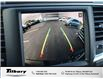 2024 RAM 1500 Classic Warlock (Stk: 24-235) in Tilbury - Image 22 of 27