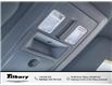 2024 RAM 1500 Classic Warlock (Stk: 24-235) in Tilbury - Image 23 of 27