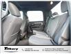 2024 RAM 1500 Classic Warlock (Stk: 24-235) in Tilbury - Image 25 of 27