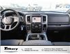 2024 RAM 1500 Classic Warlock (Stk: 24-235) in Tilbury - Image 26 of 27