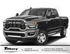 2025 RAM 2500 Limited in Tilbury - Image 1 of 3