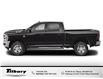 2025 RAM 2500 Limited in Tilbury - Image 2 of 3