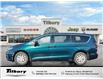 2025 Chrysler Pacifica Select (Stk: 25-047) in Tilbury - Image 3 of 28