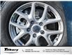 2025 Chrysler Pacifica Select (Stk: 25-047) in Tilbury - Image 6 of 28