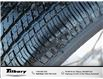 2025 Chrysler Pacifica Select (Stk: 25-047) in Tilbury - Image 7 of 28
