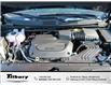 2025 Chrysler Pacifica Select (Stk: 25-047) in Tilbury - Image 8 of 28