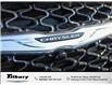 2025 Chrysler Pacifica Select (Stk: 25-047) in Tilbury - Image 9 of 28