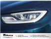 2025 Chrysler Pacifica Select (Stk: 25-047) in Tilbury - Image 10 of 28