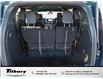 2025 Chrysler Pacifica Select (Stk: 25-047) in Tilbury - Image 11 of 28