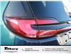 2025 Chrysler Pacifica Select (Stk: 25-047) in Tilbury - Image 12 of 28