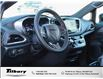 2025 Chrysler Pacifica Select (Stk: 25-047) in Tilbury - Image 13 of 28