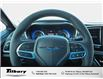 2025 Chrysler Pacifica Select (Stk: 25-047) in Tilbury - Image 14 of 28