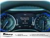 2025 Chrysler Pacifica Select (Stk: 25-047) in Tilbury - Image 15 of 28