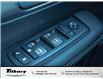 2025 Chrysler Pacifica Select (Stk: 25-047) in Tilbury - Image 17 of 28