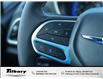 2025 Chrysler Pacifica Select (Stk: 25-047) in Tilbury - Image 18 of 28