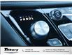 2025 Chrysler Pacifica Select (Stk: 25-047) in Tilbury - Image 19 of 28