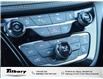 2025 Chrysler Pacifica Select (Stk: 25-047) in Tilbury - Image 20 of 28