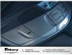 2025 Chrysler Pacifica Select (Stk: 25-047) in Tilbury - Image 23 of 28