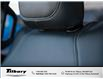 2025 Chrysler Pacifica Select (Stk: 25-047) in Tilbury - Image 24 of 28