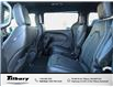 2025 Chrysler Pacifica Select (Stk: 25-047) in Tilbury - Image 25 of 28