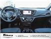 2025 Chrysler Pacifica Select (Stk: 25-047) in Tilbury - Image 26 of 28