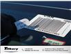 2025 Chrysler Pacifica Select (Stk: 25-047) in Tilbury - Image 28 of 28