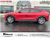 2022 Ford Mustang Mach-E Select (Stk: 25-068-1) in Tilbury - Image 2 of 11
