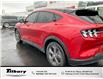 2022 Ford Mustang Mach-E Select (Stk: 25-068-1) in Tilbury - Image 3 of 11